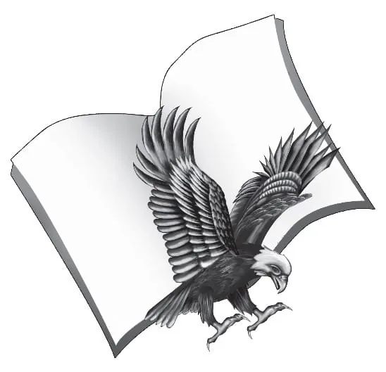 V&S Publishers