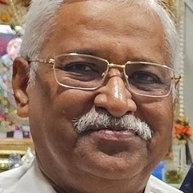 Founder & Director