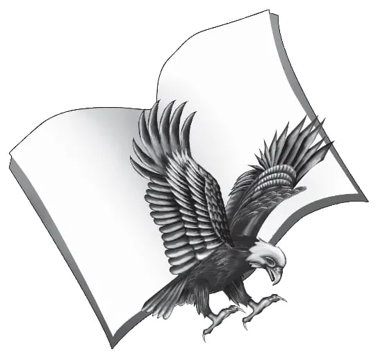 V&S Publishers