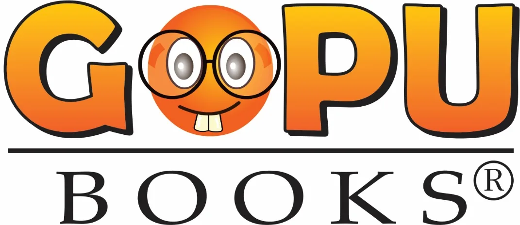 Gopu Books
